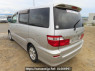 Used 2002 AT toyota alphard-g ANH10W Image[4]