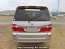Used 2002 AT toyota alphard-g ANH10W Image[5]