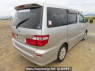 Used 2002 AT toyota alphard-g ANH10W Image[6]