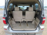 Used 2002 AT toyota alphard-g ANH10W Image[8]