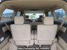 Used 2002 AT toyota alphard-g ANH10W Image[9]