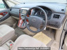 Used 2002 AT toyota alphard-g ANH10W Image[12]
