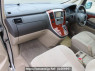 Used 2002 AT toyota alphard-g ANH10W Image[13]