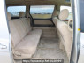 Used 2002 AT toyota alphard-g ANH10W Image[14]