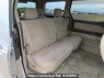 Used 2002 AT toyota alphard-g ANH10W Image[15]