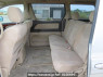 Used 2002 AT toyota alphard-g ANH10W Image[16]