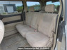 Used 2002 AT toyota alphard-g ANH10W Image[17]