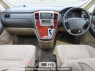 Used 2002 AT toyota alphard-g ANH10W Image[20]