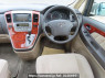 Used 2002 AT toyota alphard-g ANH10W Image[22]