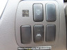 Used 2002 AT toyota alphard-g ANH10W Image[28]