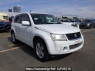 Used 2007 AT suzuki escudo TD54W Image[0]