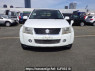 Used 2007 AT suzuki escudo TD54W Image[1]