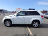 Used 2007 AT suzuki escudo TD54W Image[3]