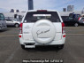 Used 2007 AT suzuki escudo TD54W Image[5]