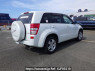 Used 2007 AT suzuki escudo TD54W Image[6]