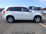 Used 2007 AT suzuki escudo TD54W Image[7]