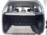 Used 2007 AT suzuki escudo TD54W Image[8]