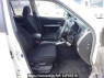 Used 2007 AT suzuki escudo TD54W Image[13]