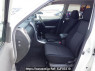 Used 2007 AT suzuki escudo TD54W Image[14]