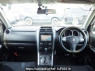Used 2007 AT suzuki escudo TD54W Image[17]
