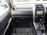 Used 2007 AT suzuki escudo TD54W Image[18]