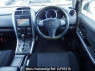 Used 2007 AT suzuki escudo TD54W Image[19]