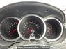 Used 2007 AT suzuki escudo TD54W Image[20]
