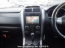 Used 2007 AT suzuki escudo TD54W Image[22]