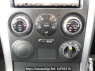 Used 2007 AT suzuki escudo TD54W Image[24]