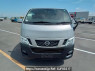 Used 2013 AT nissan nv350-caravan-van VW6E26 Image[1]