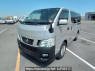 Used 2013 AT nissan nv350-caravan-van VW6E26 Image[2]