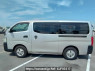 Used 2013 AT nissan nv350-caravan-van VW6E26 Image[3]