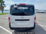 Used 2013 AT nissan nv350-caravan-van VW6E26 Image[5]