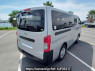 Used 2013 AT nissan nv350-caravan-van VW6E26 Image[6]