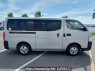 Used 2013 AT nissan nv350-caravan-van VW6E26 Image[7]