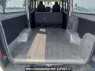 Used 2013 AT nissan nv350-caravan-van VW6E26 Image[8]