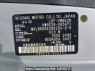 Used 2013 AT nissan nv350-caravan-van VW6E26 Image[11]