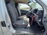 Used 2013 AT nissan nv350-caravan-van VW6E26 Image[13]