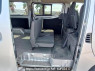 Used 2013 AT nissan nv350-caravan-van VW6E26 Image[15]