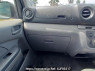 Used 2013 AT nissan nv350-caravan-van VW6E26 Image[18]