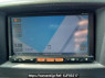 Used 2013 AT nissan nv350-caravan-van VW6E26 Image[21]