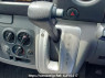 Used 2013 AT nissan nv350-caravan-van VW6E26 Image[24]
