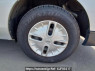Used 2013 AT nissan nv350-caravan-van VW6E26 Image[26]