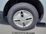 Used 2013 AT nissan nv350-caravan-van VW6E26 Image[27]
