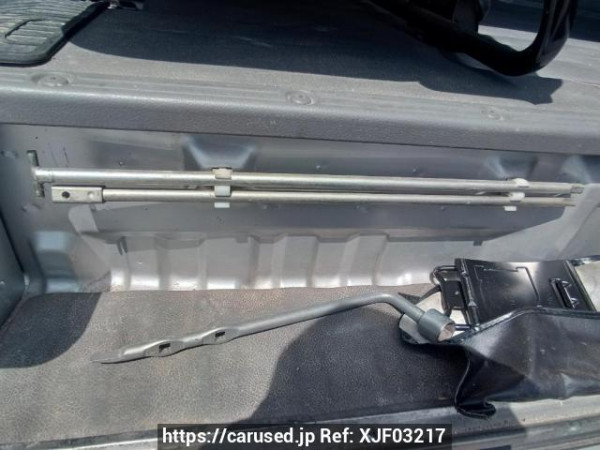 Used 2013 AT nissan nv350-caravan-van VW6E26 Image[40]