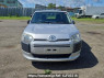 Used 2015 AT toyota probox-van NCP165V Image[1]