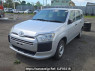 Used 2015 AT toyota probox-van NCP165V Image[2]