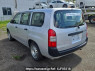 Used 2015 AT toyota probox-van NCP165V Image[3]
