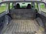 Used 2015 AT toyota probox-van NCP165V Image[7]