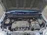 Used 2015 AT toyota probox-van NCP165V Image[8]